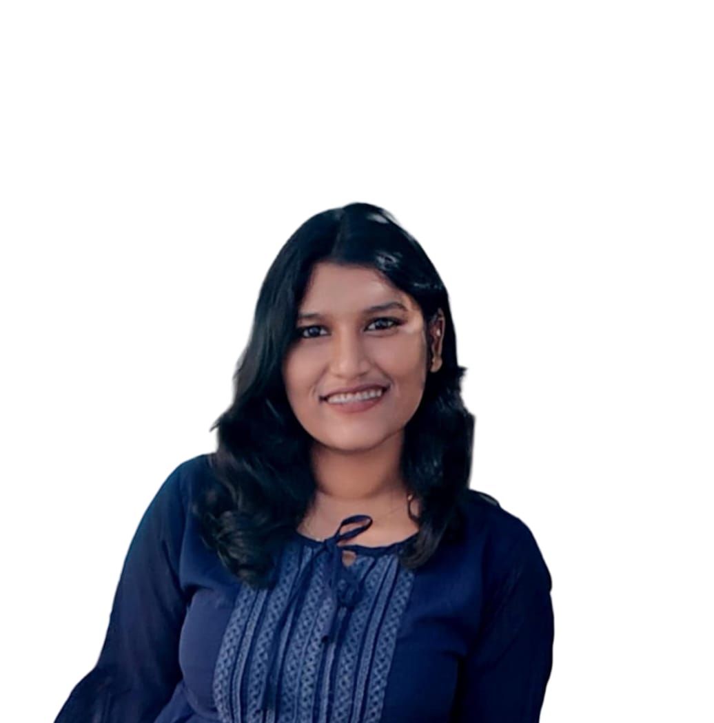 Anjalikrishna.ps
